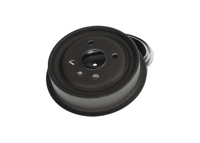 TAMBUR FRANA BOSCH 0986477018 22