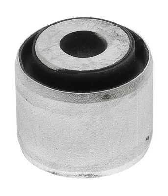 LAGERUNG LENKER MOOG MESB5687