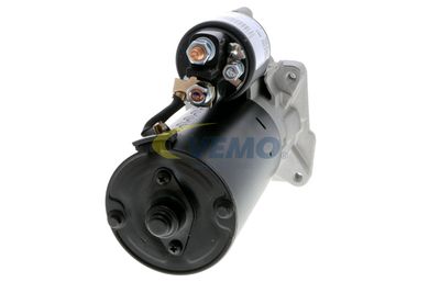 STARTER VEMO V221209300 50
