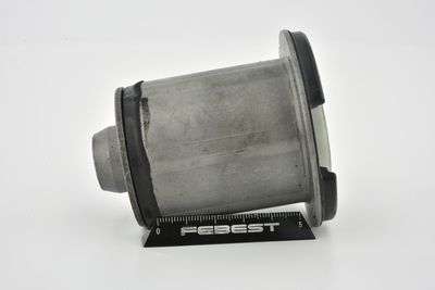 SUPORT AX FEBEST RNAB009 51