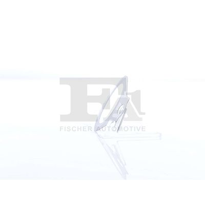 ETANSARE IESIRE TURBINA FA1 477570 10