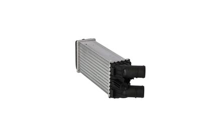 INTERCOOLER COMPRESOR NRF 30460 32