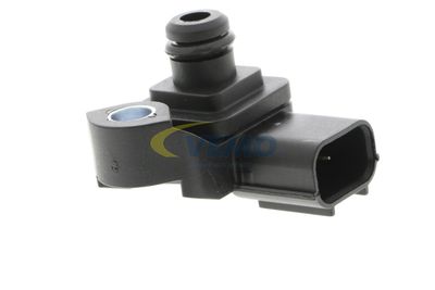 SENSOR SAUGROHRDRUCK VEMO V26720222 40