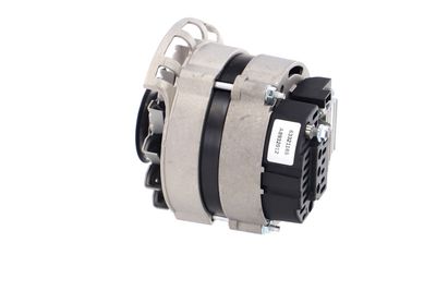 GENERATOR / ALTERNATOR REMANTE 011003000073R 16