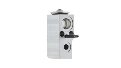360 Grad Ansicht 33