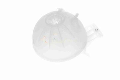 VAS DE EXPANSIUNE RACIRE VAICO V302670 7