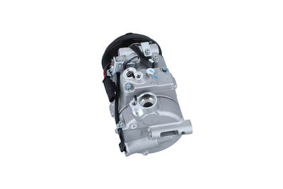 KOMPRESSOR KLIMAANLAGE NRF 32917 26