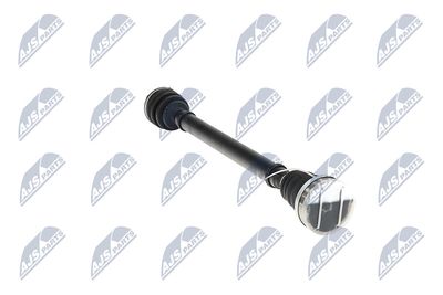 PLANETARA NTY NPWVW058 32