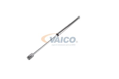 GASFEDER KOFFER-/LADERAUM VAICO V220402 29