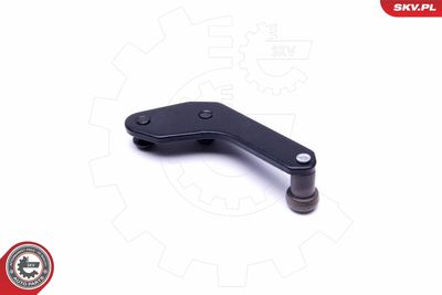 GHIDAJ CU ROLE USA GLISANTA ESEN SKV 96SKV713 2