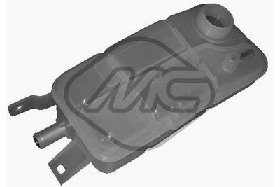 VAS DE EXPANSIUNE RACIRE Metalcaucho 03758