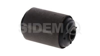 BUCSA ARC FOI SIDEM 801705 26