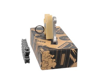 CHIT LANT DE DISTRIBUTIE ET ENGINETEAM RS0057 10