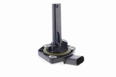 SENSOR MOTORöLSTAND VEMO V10721087 9