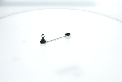 STANGE/STREBE STABILISATOR BOSCH 0986141557 7