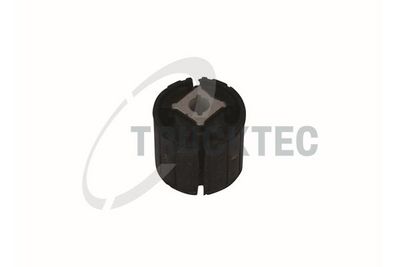 тампони на моста TRUCKTEC AUTOMOTIVE 08.32.096