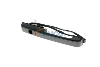 TüRGRIFF VAICO V106175 16