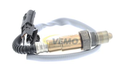 SONDA LAMBDA VEMO V46760021 41