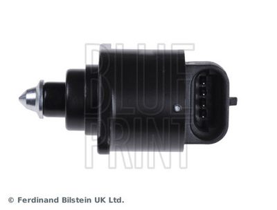 LEERLAUFREGELVENTIL LUFTVERSORGUNG BLUE PRINT ADG07402 1