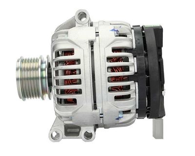 Alternátor BV PSH 575.571.098.010