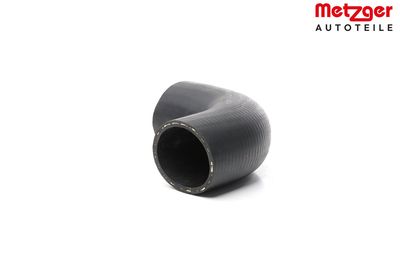 360 Grad Ansicht 9