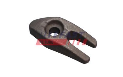 SUPORT INJECTOR FAST FT53803