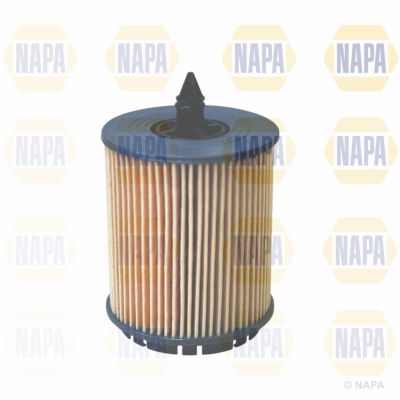 Oil Filter NAPA NFO3067