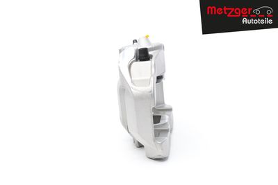 ETRIER FRANA METZGER AUTOTEILE 6261437 12