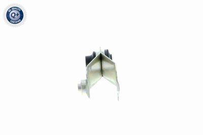 LAGERUNG MOTOR VAICO V469607 7