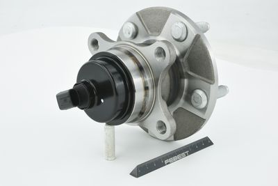 BUTUC ROATA FEBEST 0182UCF30F 46