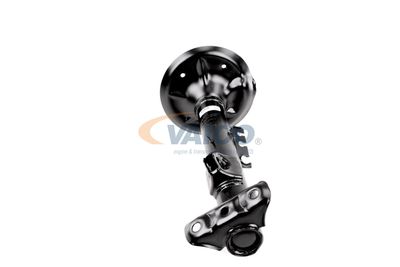 STOßDäMPFER VAICO V207310 46