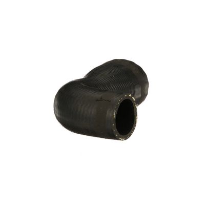 LADELUFTSCHLAUCH GATES 090309 19