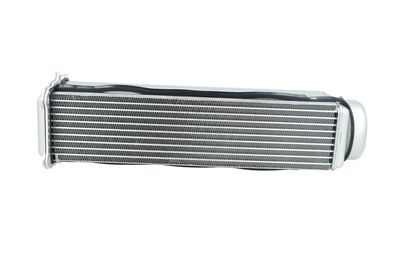 LADELUFTKüHLER NRF 309165 5
