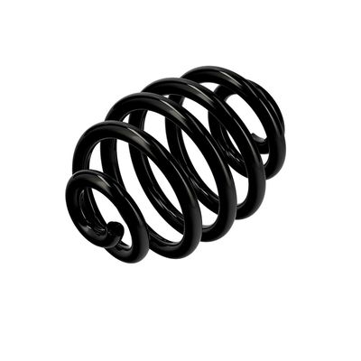 ARC SPIRAL EIBACH R15226 16
