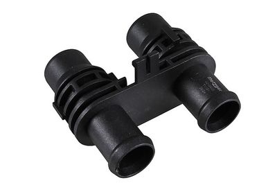 TEAVA DE LEGATURA CONDUCTE DE RACIRE