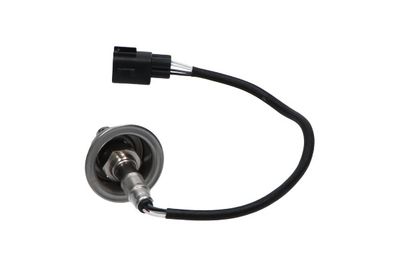 SONDA LAMBDA Kavo Parts EOS9063 1