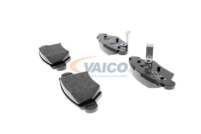 SET PLACUTE FRANA FRANA DISC VAICO V408012 20
