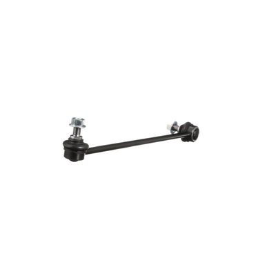 BRAT/BIELETA SUSPENSIE STABILIZATOR DELPHI TC5408 10