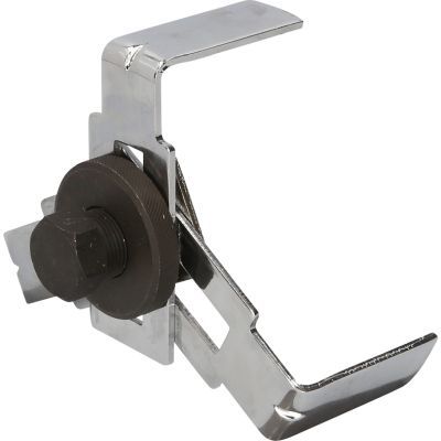 Brilliant Tools BT536007 Klíč na snímač palivoměru, 3-ramenný