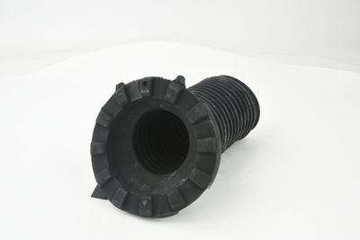 CAPAC PROTECTIE/BURDUF AMORTIZOR FEBEST TSHBMCV30F 18