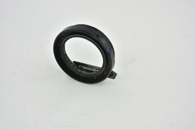 SIMERING AX CARDANIC FEBEST 95HAY50711017R 30