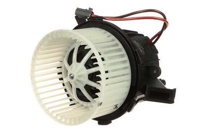 вентилатор вътрешно пространство A.Z. Meisterteile AZMT-45-060-1073