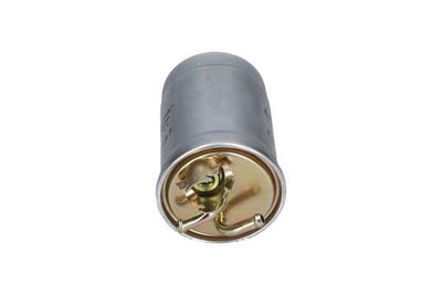 FILTRU COMBUSTIBIL AMC Filter FFF10487 4