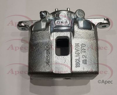 APEC Brake Caliper RCA936