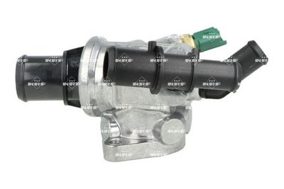 TERMOSTAT LICHID RACIRE NRF 725308 2