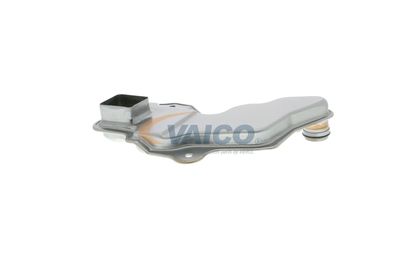 HYDRAULIKFILTERSATZ AUTOMATIKGETRIEBE VAICO V200344 42