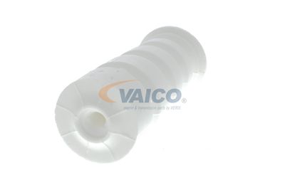 ANSCHLAGPUFFER FEDERUNG VAICO V106001 26