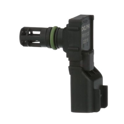 SENZOR PRESIUNE GALERIE ADMISIE DELPHI PS10125 27