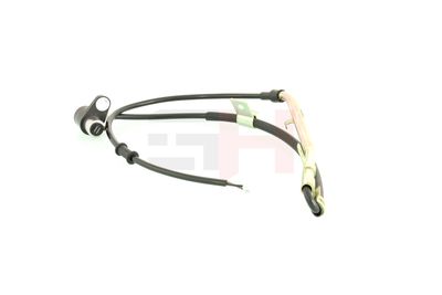 Snímač počtu otáčok kolesa GH GH-705215H