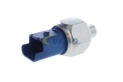 SENSOR ÖLDRUCK VEMO V25721239 55